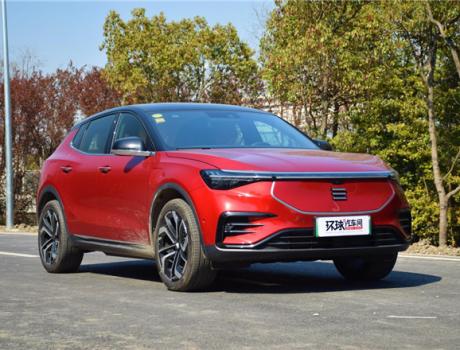 看似平淡卻實(shí)力出眾，天際ME7后味醇香！