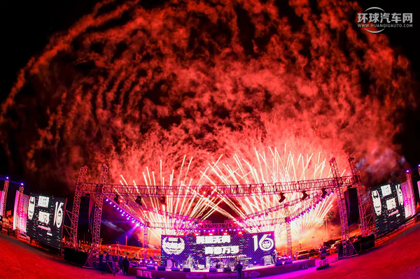 1633404093802243.png 圖片1.png