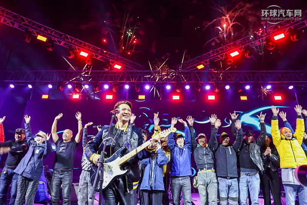 1633404143543741.png 圖片2.png