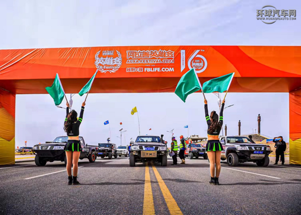 1633404231733465.png 圖片4.png