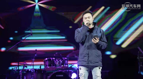 1633404263276604.png 圖片5.png