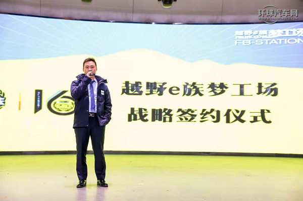 1633404323335468.png 圖片7.png