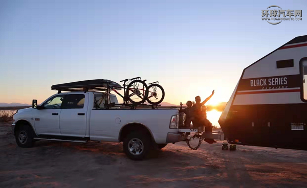 1633404374330155.png 圖片8.png