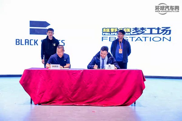 1633404400444836.png 圖片9.png