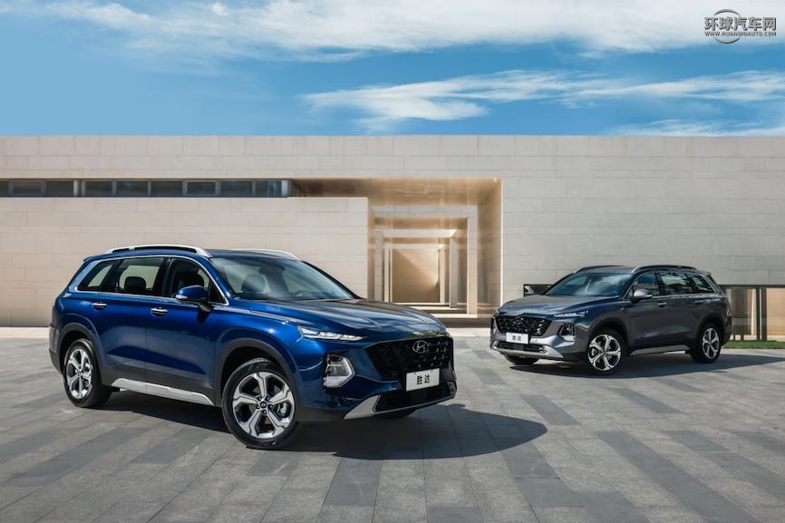 1670462465857064439.jpg 1670462465857064439.jpg