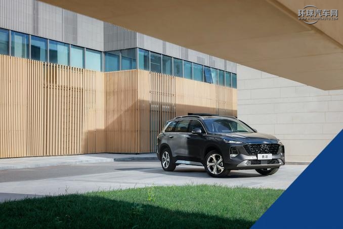 1670462449714013092.jpg 1670462449714013092.jpg