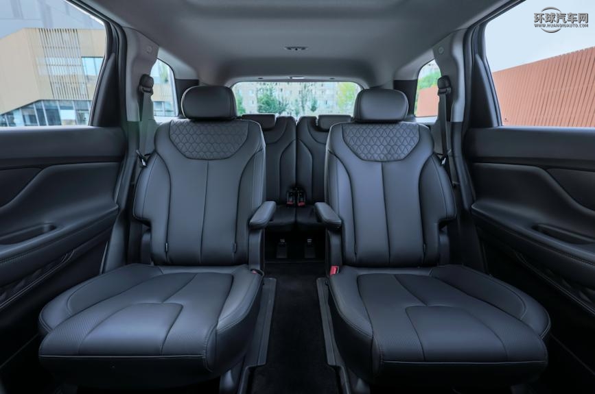 1670462481005083176.jpg 1670462481005083176.jpg