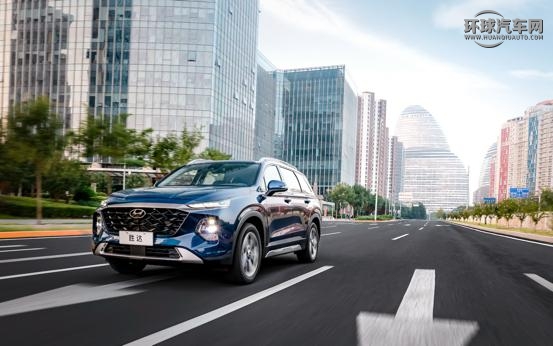 1670462522106002358.jpg 1670462522106002358.jpg