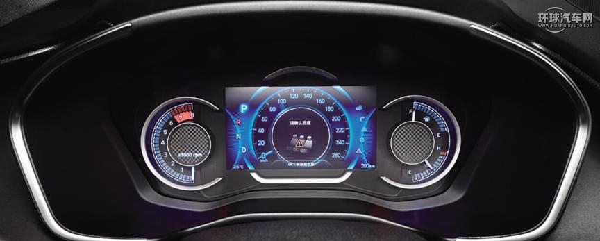 1670462492523003098.jpg 1670462492523003098.jpg