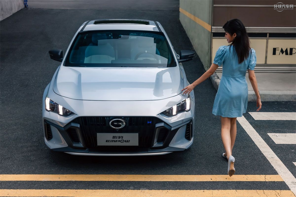 年度十佳發(fā)動(dòng)機(jī),中國(guó)影豹1.5T GDI&2.0ATK發(fā)動(dòng)機(jī)閃耀“中國(guó)心”