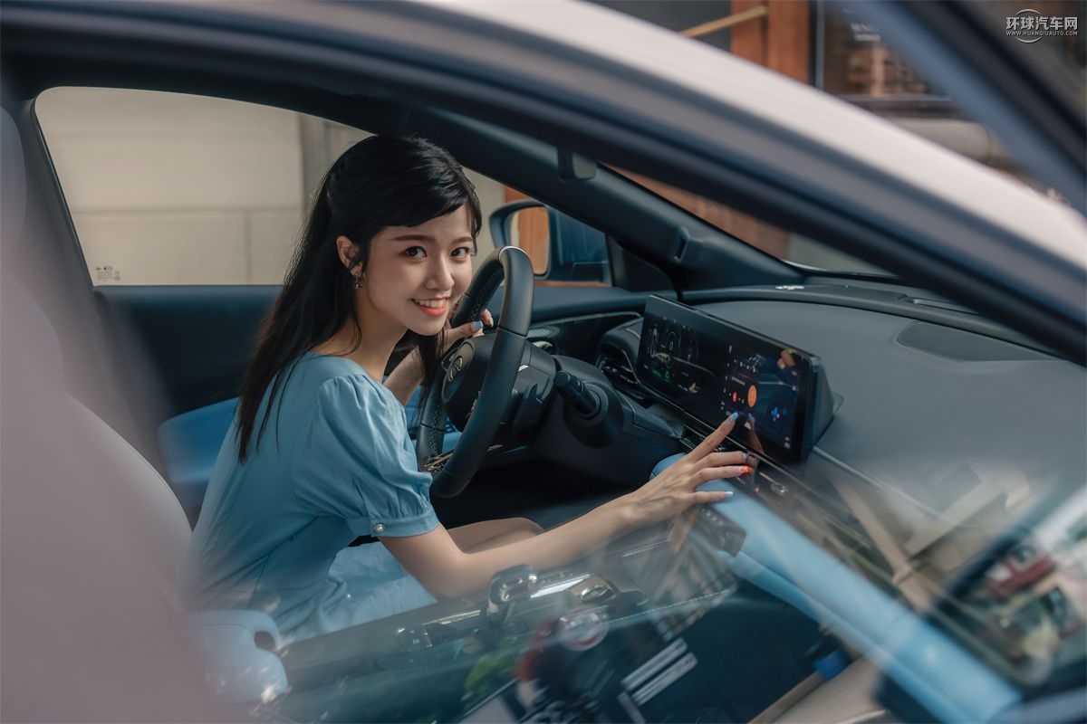 年度十佳發(fā)動(dòng)機(jī),中國(guó)影豹1.5T GDI&2.0ATK發(fā)動(dòng)機(jī)閃耀“中國(guó)心”