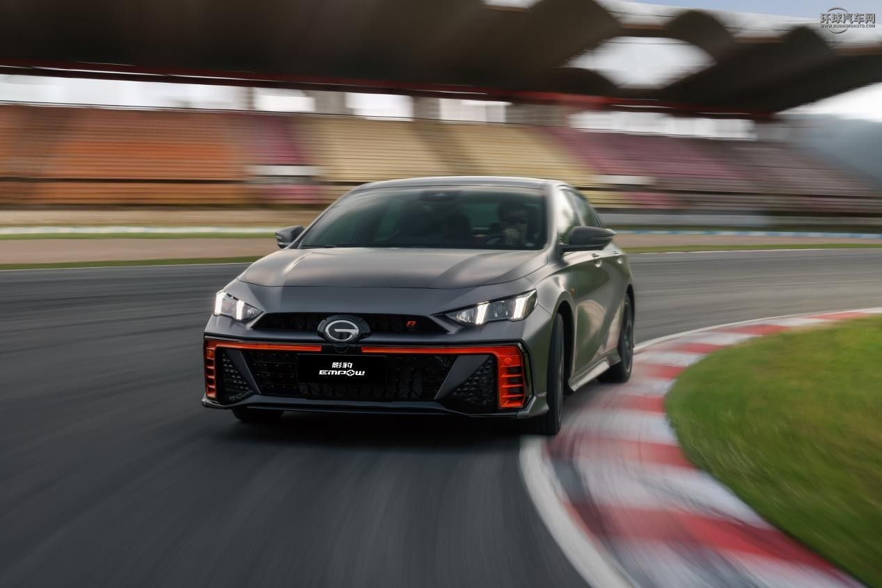 年度十佳發(fā)動(dòng)機(jī),中國(guó)影豹1.5T GDI&2.0ATK發(fā)動(dòng)機(jī)閃耀“中國(guó)心”