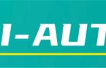 第11屆國(guó)際汽車工業(yè)4.0峰會(huì)圓滿落幕！
