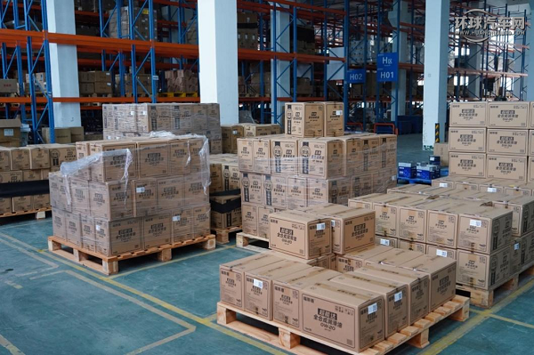 1717572434666798.png 圖片1.png