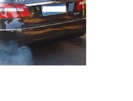 如何判斷車輛是否存在“燒機油”現象？利真汽車延保公司為您支招