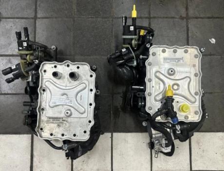 ? 車輛故障怕維修？選利真汽車延保