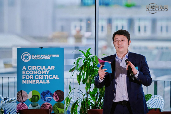 1751020399443903.png 圖片1.png