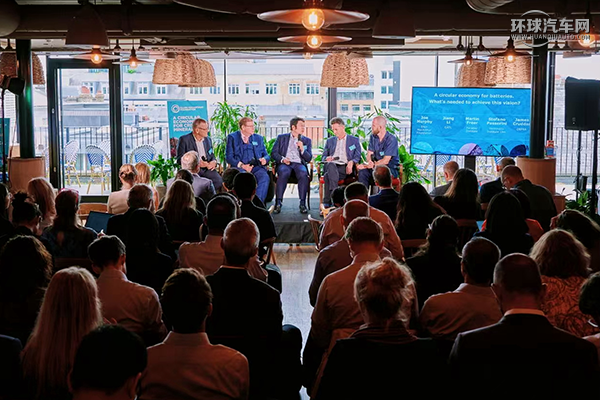 1751020409543484.png 圖片2.png