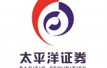 太平洋證券：“渠道、科技、風(fēng)控”三優(yōu)勢，易鑫有望持續(xù)實現(xiàn)高成長