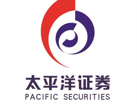 太平洋證券：“渠道、科技、風控”三優勢，易鑫有望持續實現高成長