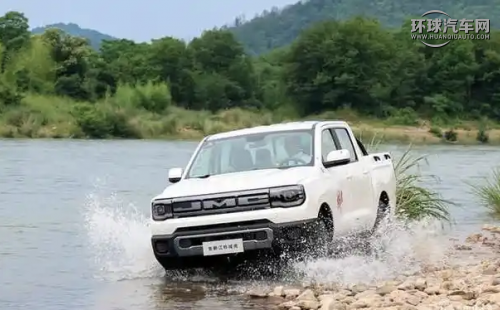 大將軍F9創富版輕松達成運輸KPI,每一公里都是利潤第2張-運輸界 大將軍F9創富版輕松達成運輸KPI,每一公里都是利潤第2張