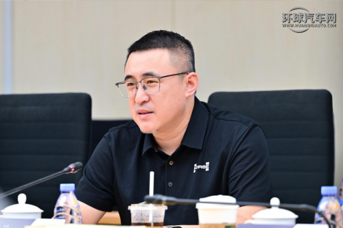 十佳“中國心”專家實地體驗，極光灣超級電混系統展現全球競爭力 極光灣BHE15TDEB混動專用發動機獲專家點贊，將搭載吉利銀河M9量產上市第3張