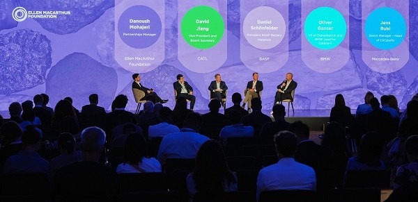 1757476057210518.jpg 1.jpg