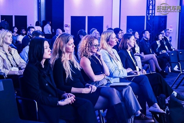 1757476076624984.jpg 3.jpg