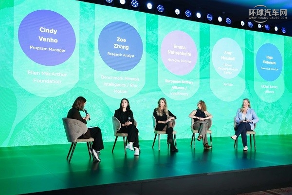 1757476086589523.jpg 4.jpg