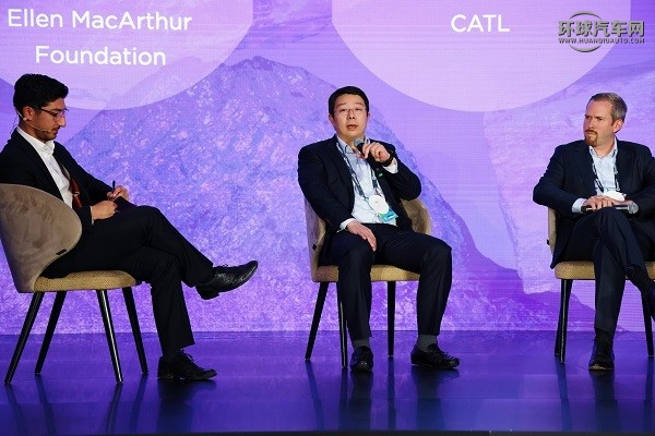 1757476067769624.jpg 2.jpg