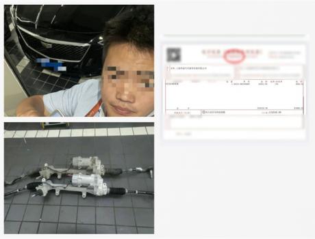 利真汽車延保公司正規嗎？愛車突發故障，車主從容應對的底氣！