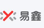 易鑫亮相2025數字價值年會，自研AI大模型引領汽車金融智能化變革