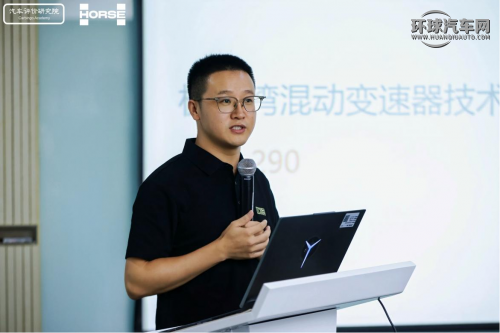 媲美電車(chē)靜謐與性能?專(zhuān)家試駕極氪9X,盛贊極光灣電驅(qū)動(dòng)DHT290無(wú)感切換與強(qiáng)勁動(dòng)力第4張-環(huán)球新聞網(wǎng) 媲美電車(chē)靜謐與性能?專(zhuān)家試駕極氪9X,盛贊極光灣電驅(qū)動(dòng)DHT290無(wú)感切換與強(qiáng)勁動(dòng)力第4張