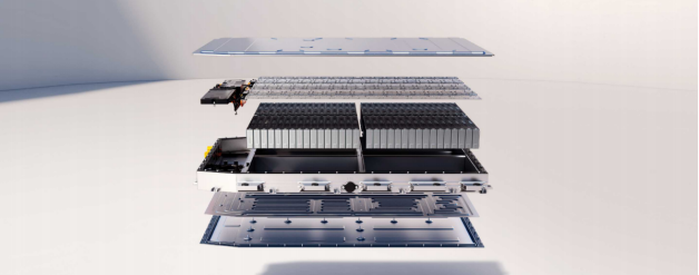 1761803833452667.png image.png