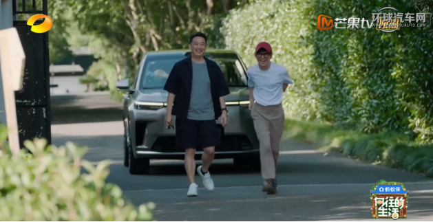 1761803777655801.png image.png