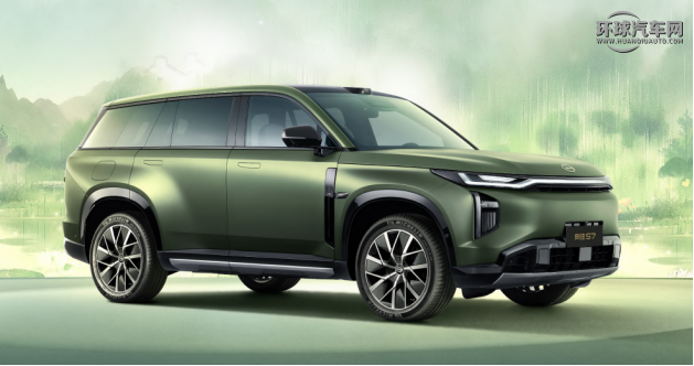 1761803801252957.png image.png