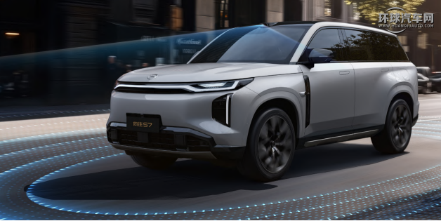 1761803817187301.png image.png