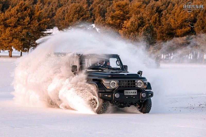 1765677360222151.jpg 1.jpg