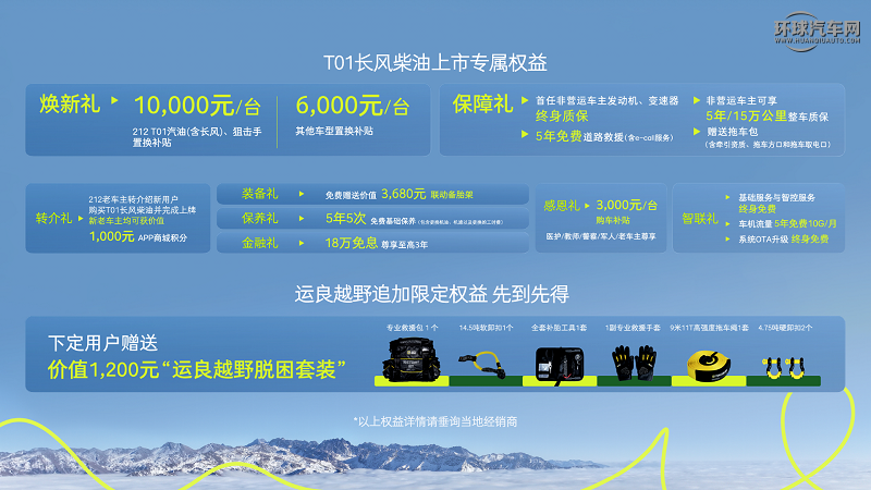 1765677471910585.png e30fc0c506f92781caa97aa412e5e406.png