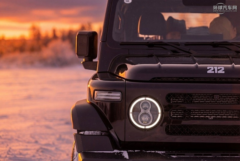 1765677381662892.jpg 微信圖片_20251212214643_928_1821.jpg