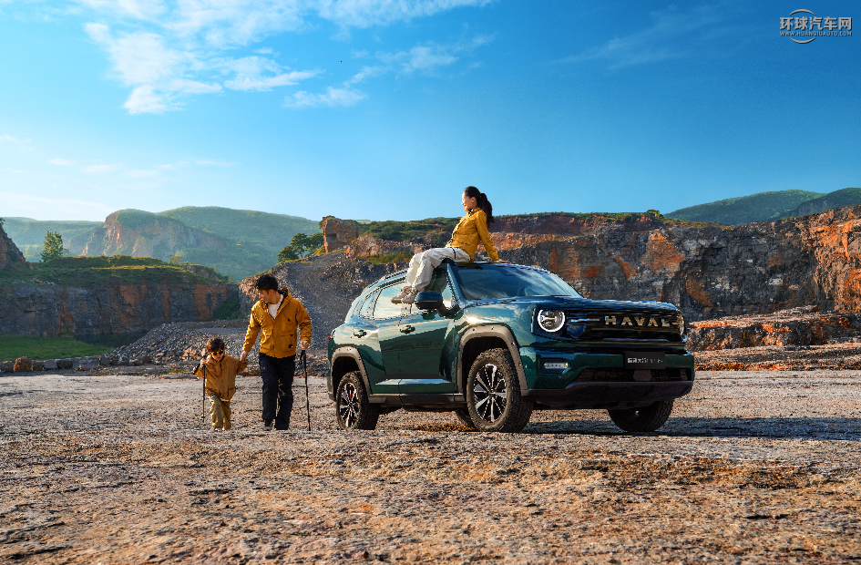 1767149400621522.png image.png