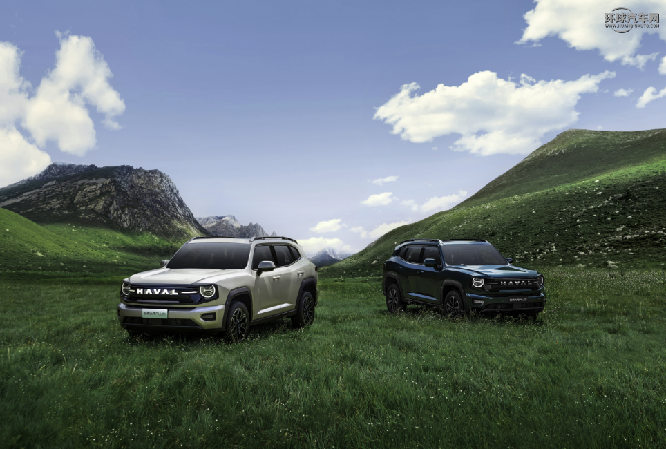 1767149433110160.png image.png