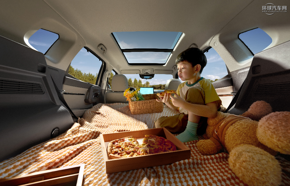 1767149420252504.png image.png