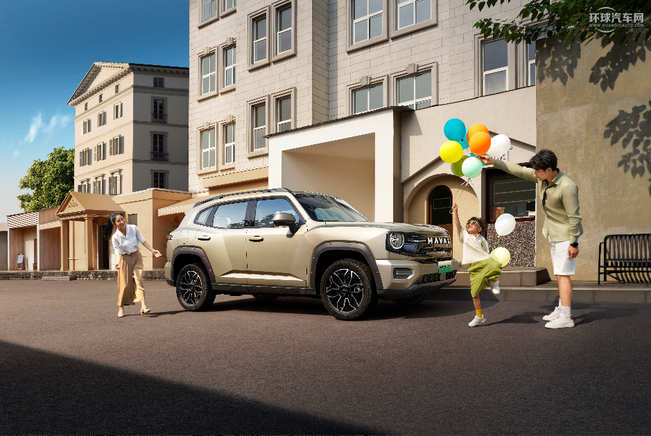 1767149451961473.png image.png