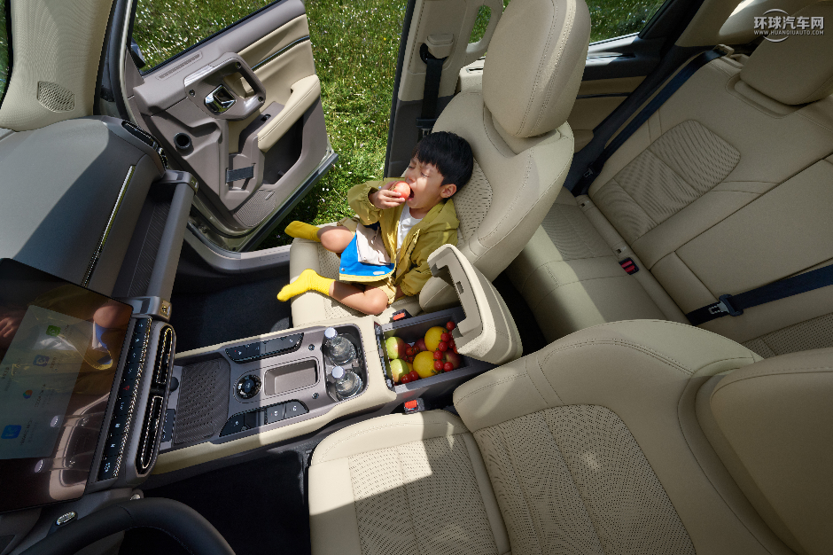 1767149465265607.png image.png