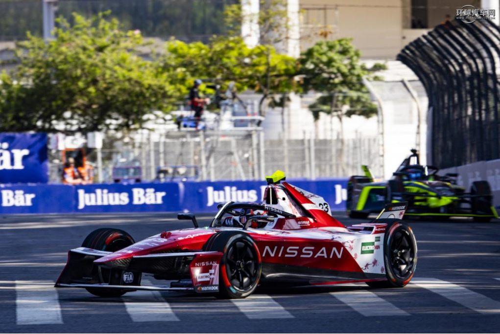 1767944368388571.png image.png