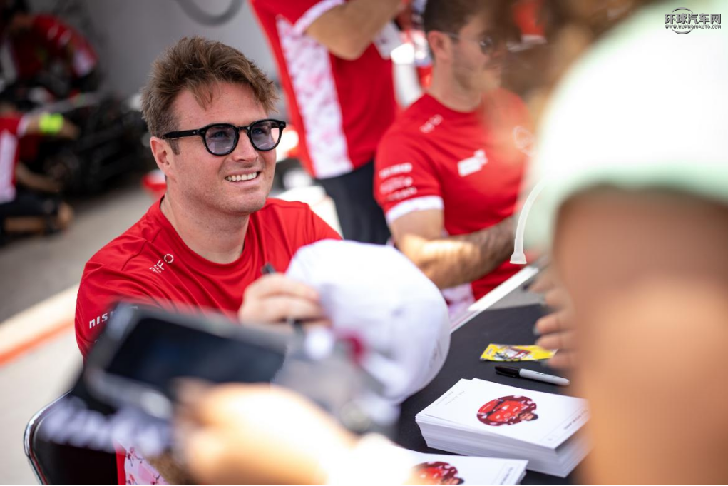 1767944415525344.png image.png