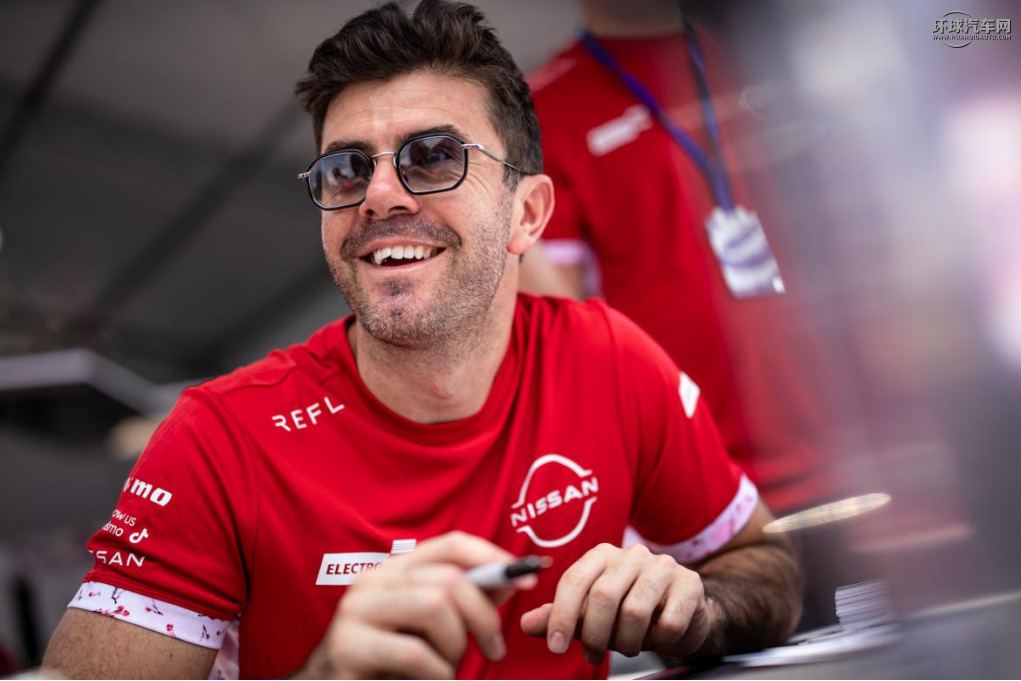 1767944458406367.png image.png