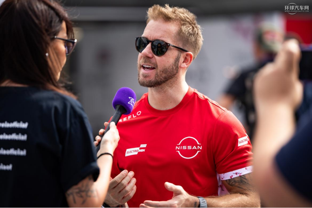 1767944625366977.png image.png