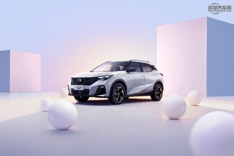 速穩居銷量榜前排